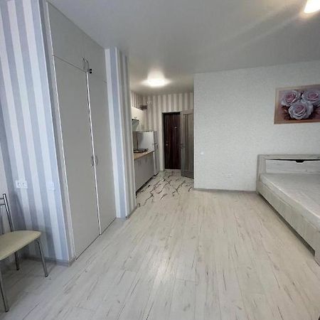 Sea 407 Apartment โอเดสซา ภายนอก รูปภาพ