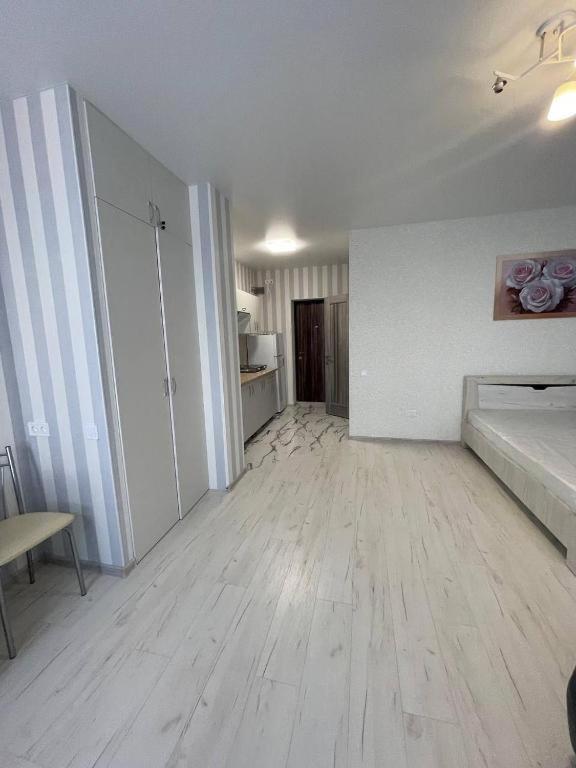 Sea 407 Apartment โอเดสซา ภายนอก รูปภาพ