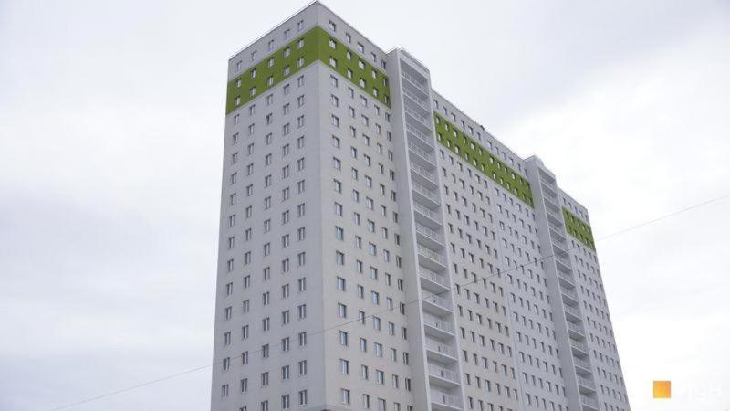 Sea 407 Apartment โอเดสซา ภายนอก รูปภาพ