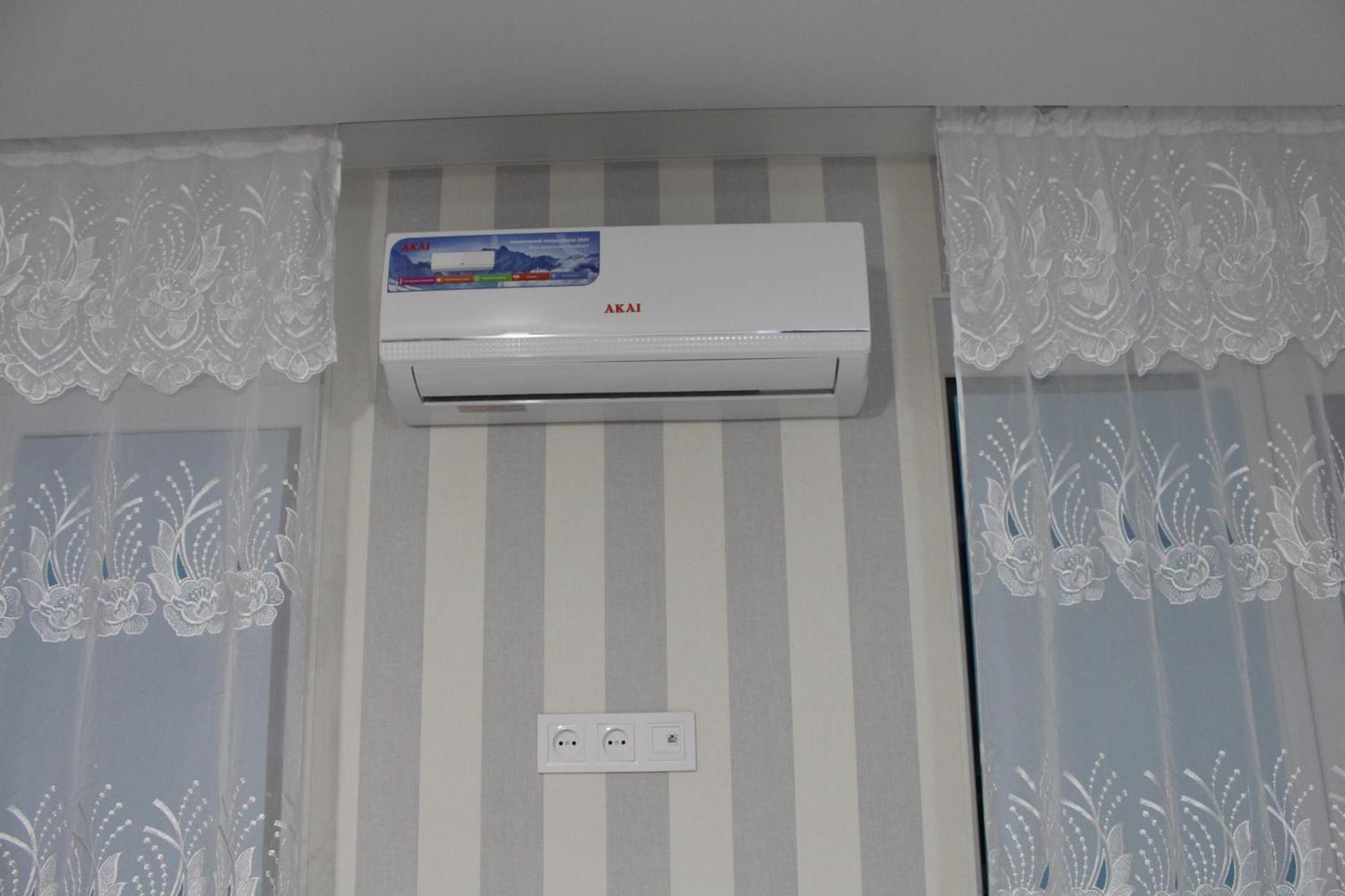 Sea 407 Apartment โอเดสซา ภายนอก รูปภาพ