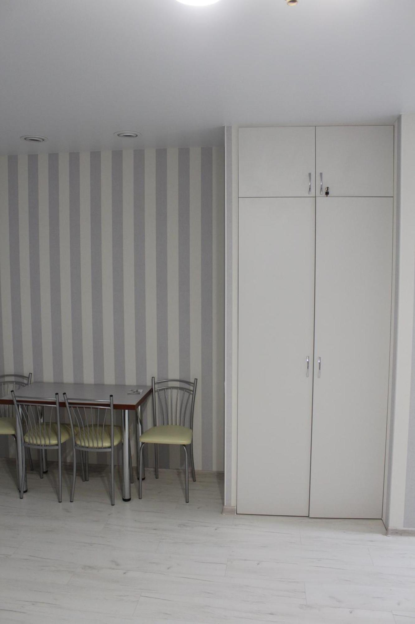 Sea 407 Apartment โอเดสซา ภายนอก รูปภาพ
