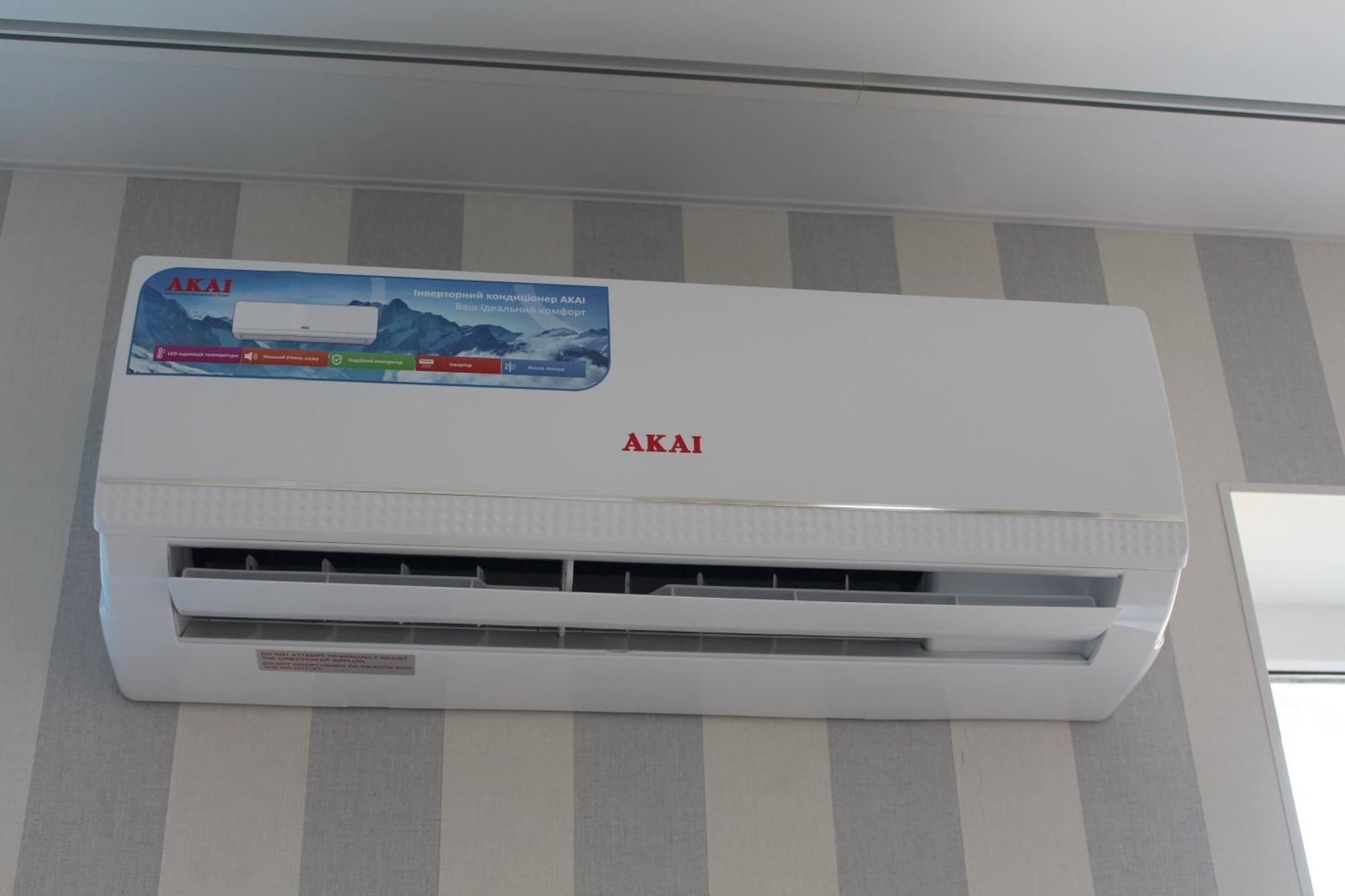 Sea 407 Apartment โอเดสซา ภายนอก รูปภาพ
