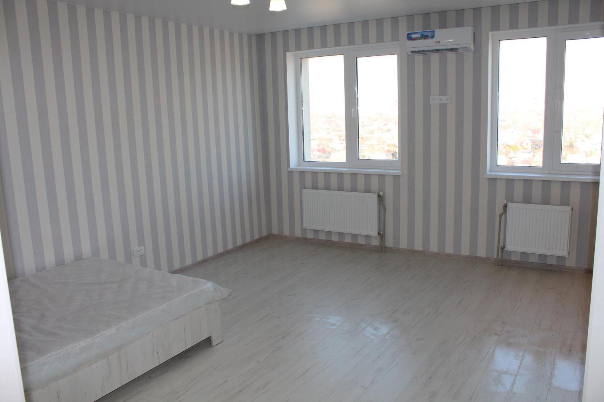 Sea 407 Apartment โอเดสซา ภายนอก รูปภาพ