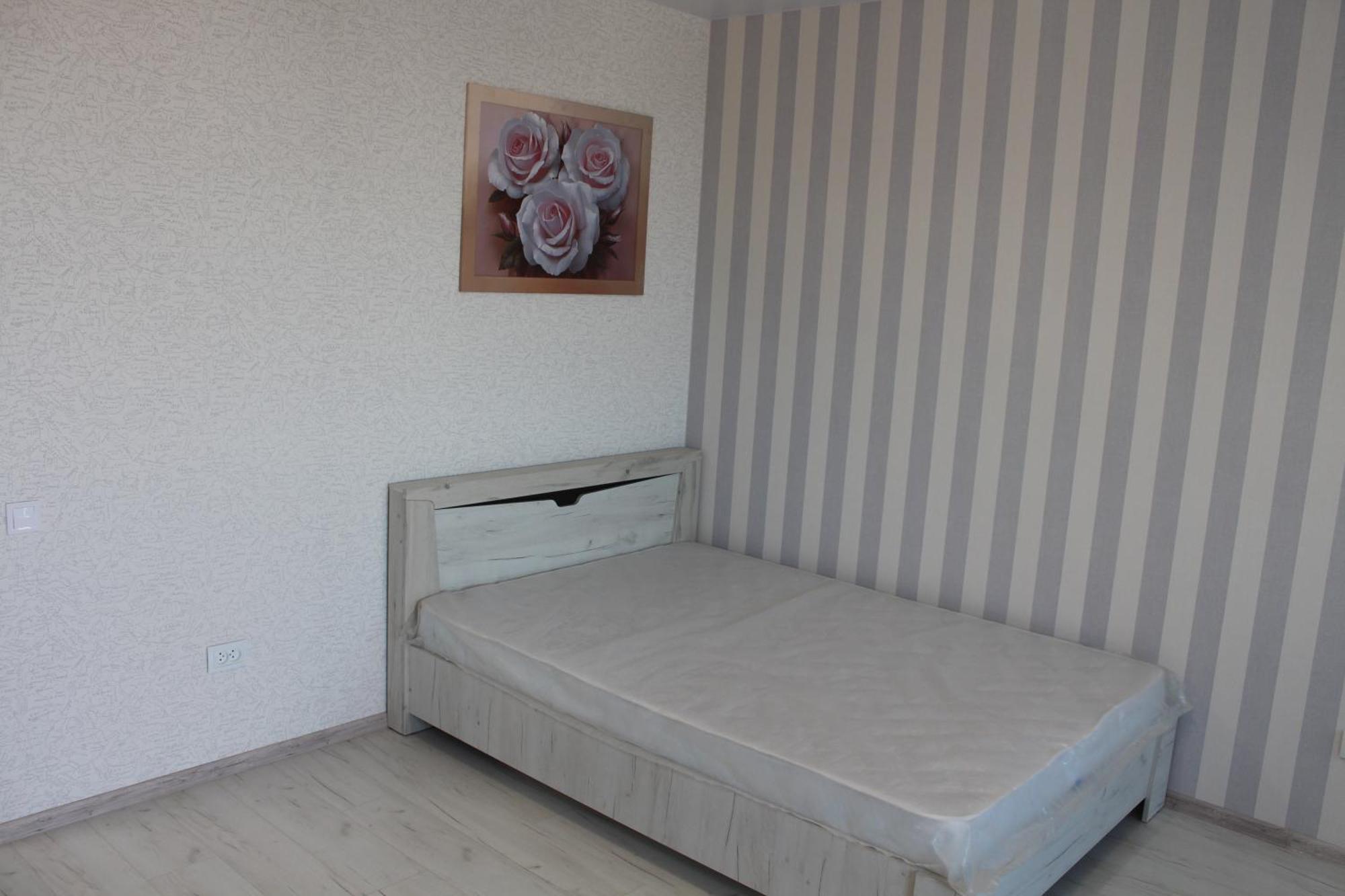 Sea 407 Apartment โอเดสซา ภายนอก รูปภาพ