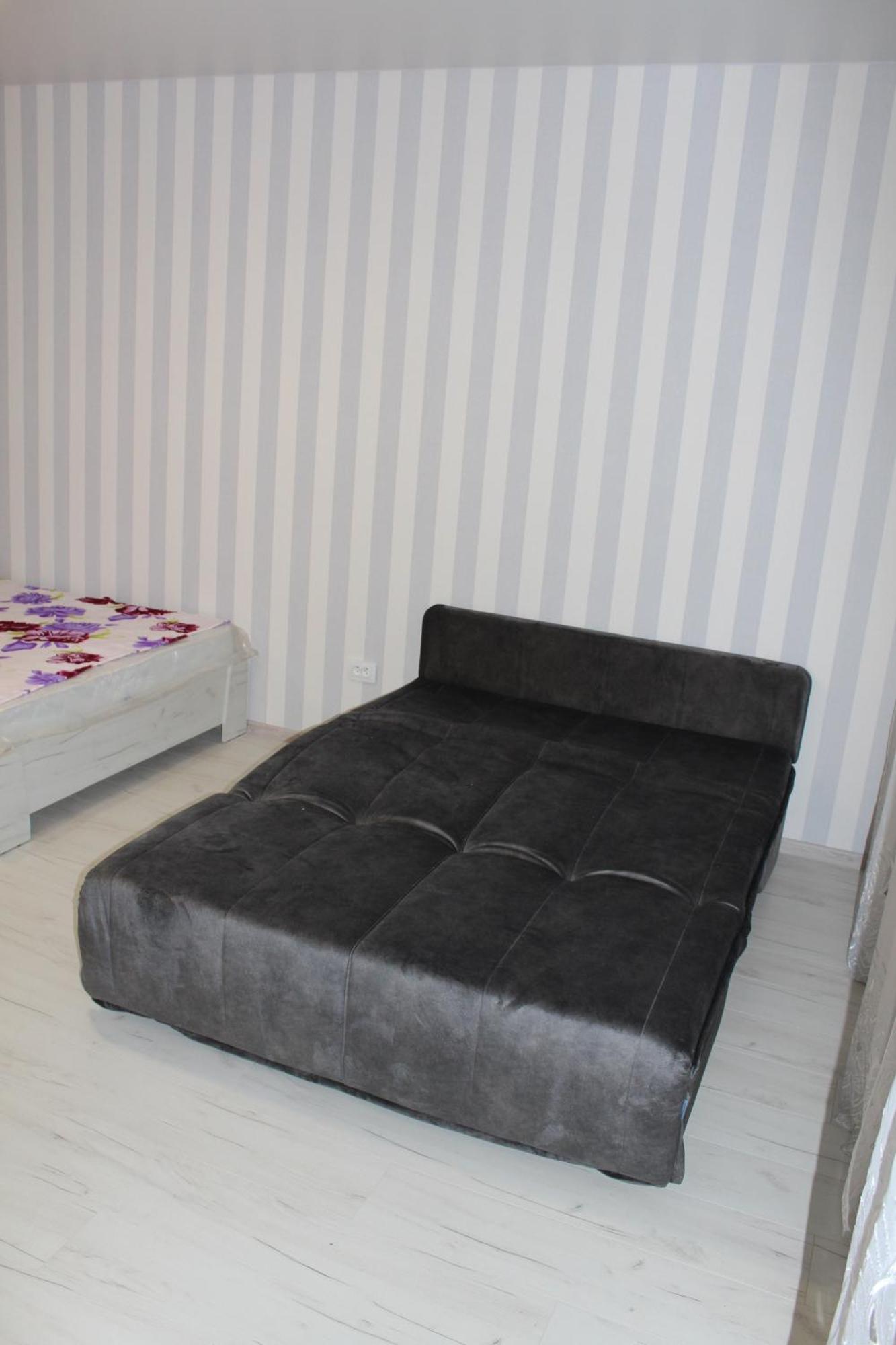 Sea 407 Apartment โอเดสซา ภายนอก รูปภาพ