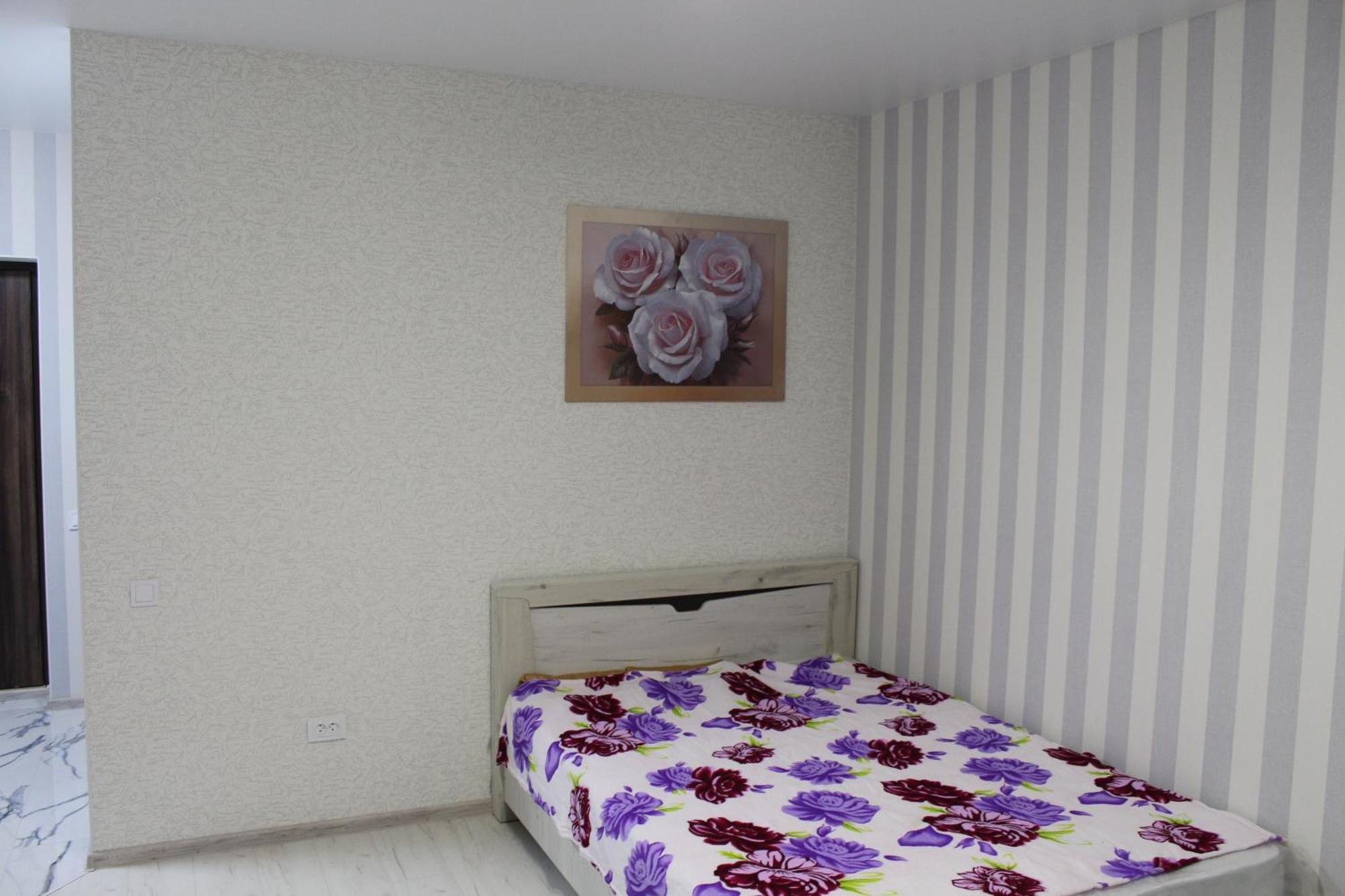 Sea 407 Apartment โอเดสซา ภายนอก รูปภาพ