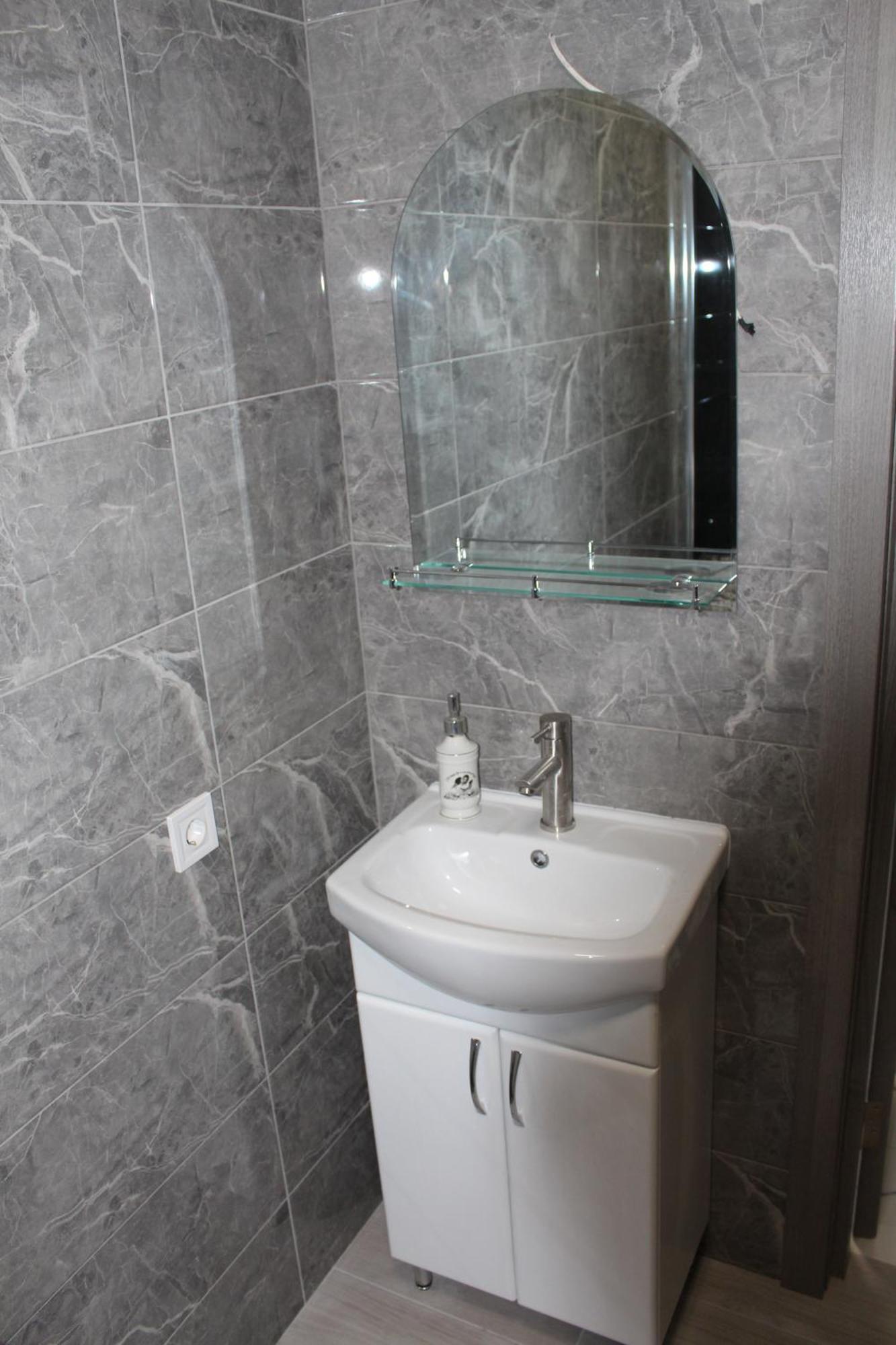 Sea 407 Apartment โอเดสซา ภายนอก รูปภาพ