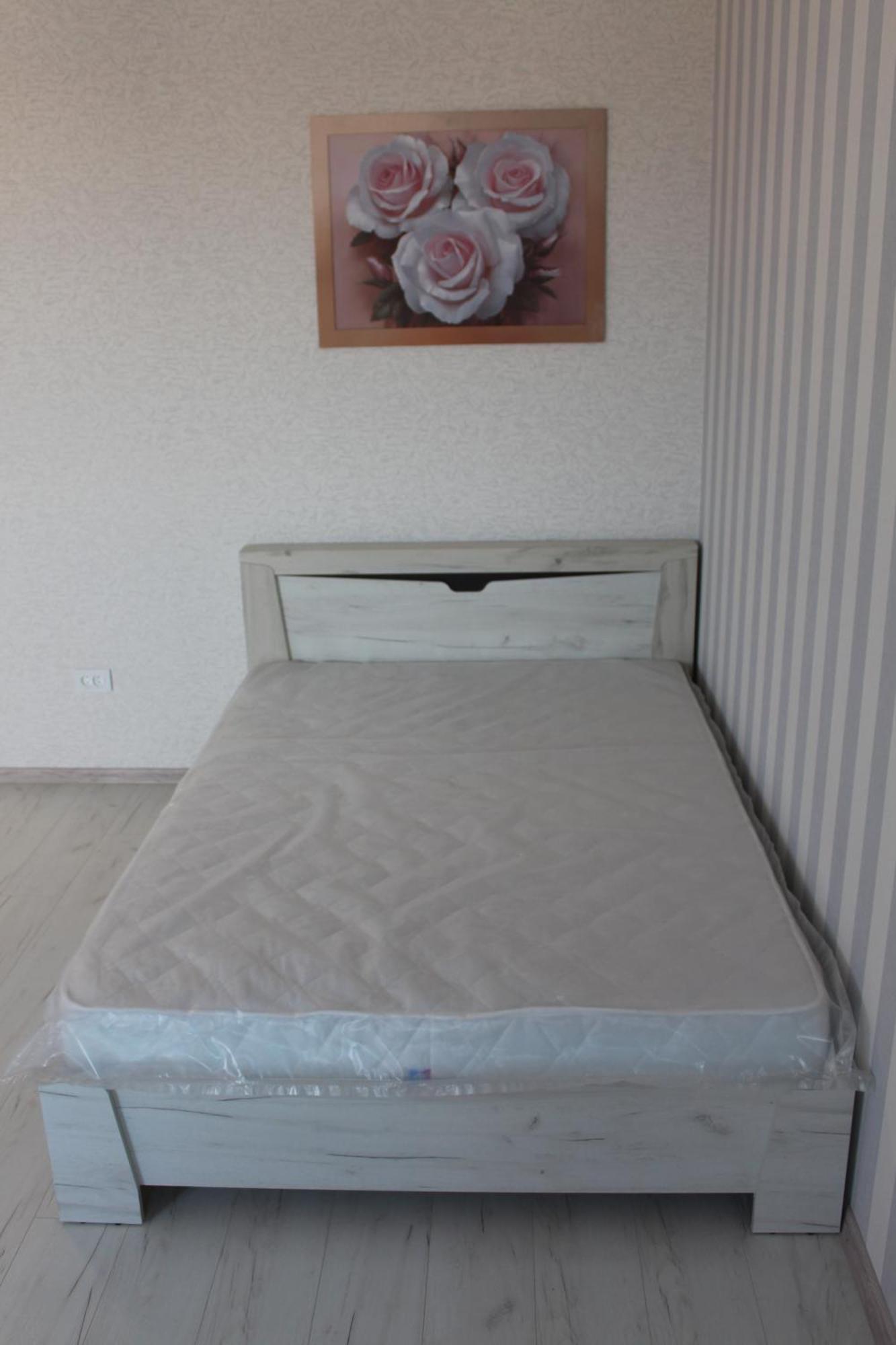 Sea 407 Apartment โอเดสซา ภายนอก รูปภาพ