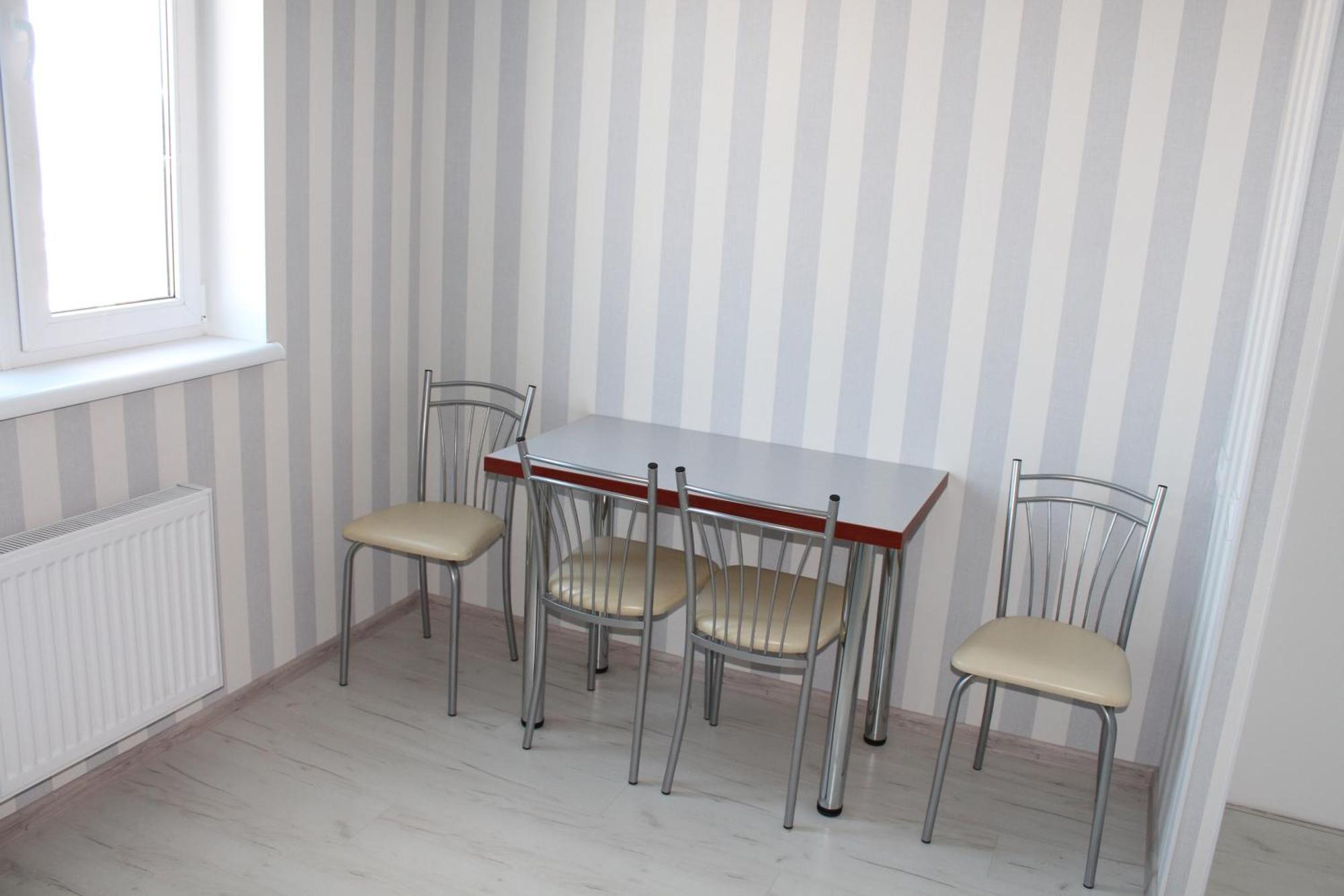 Sea 407 Apartment โอเดสซา ภายนอก รูปภาพ